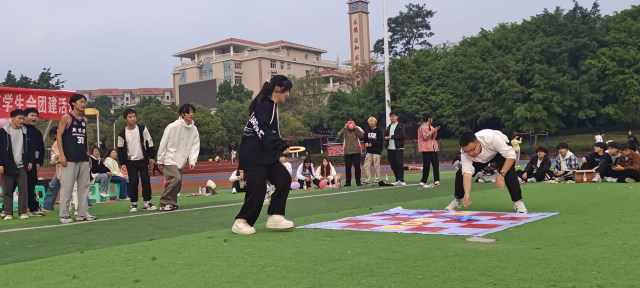 图片8.png 图片8.png