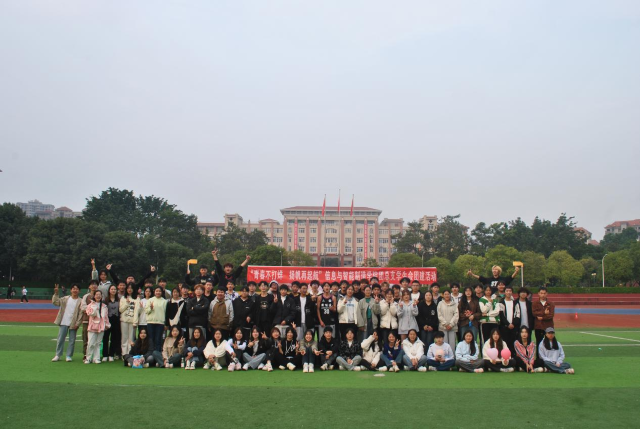 图片9.png 图片9.png