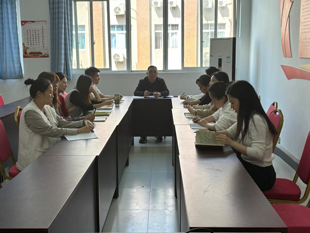 Picture2.png Picture2.png