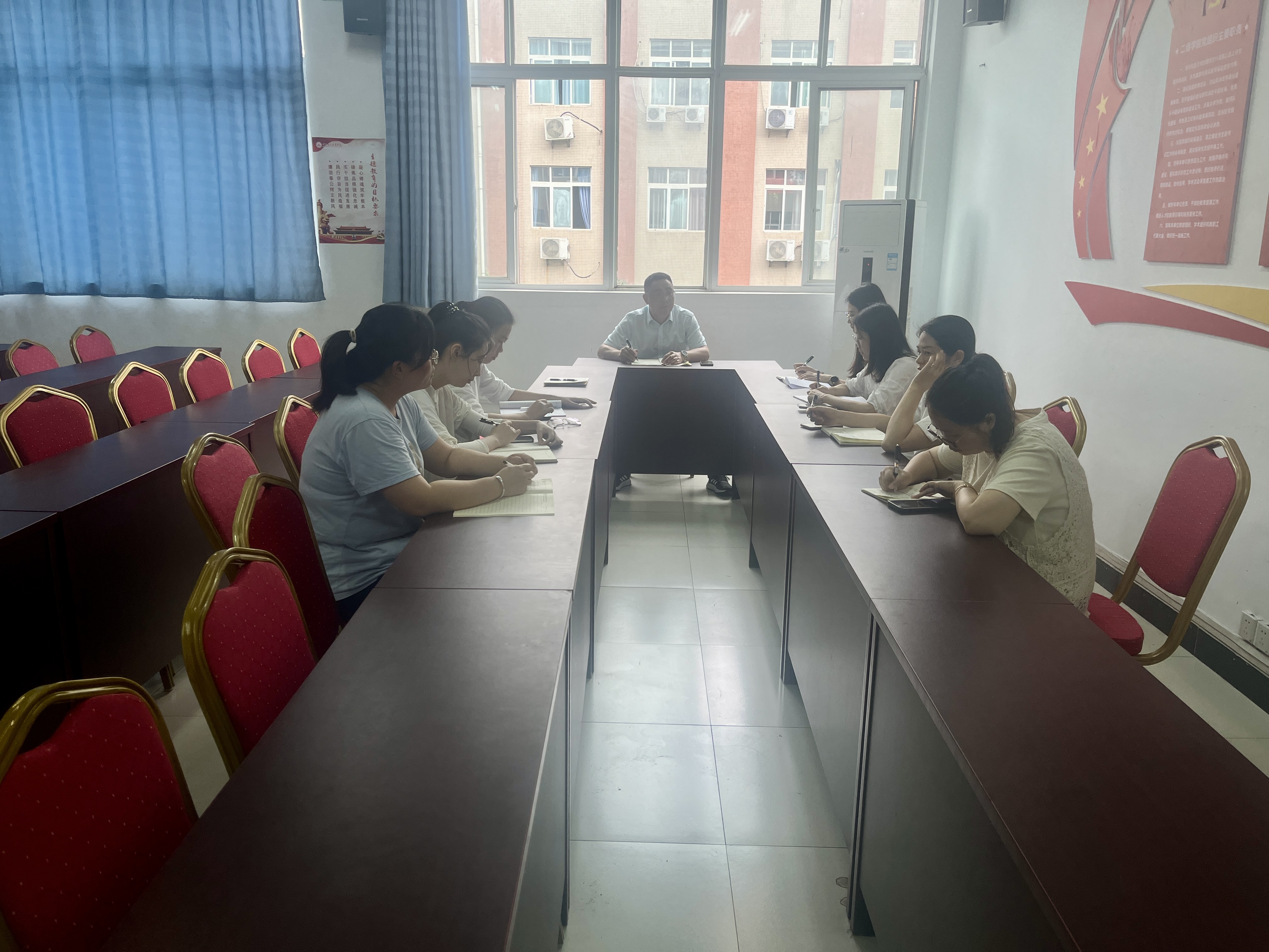 686aea28081a4906c1efac49e4a07c47.png 686aea28081a4906c1efac49e4a07c47.png