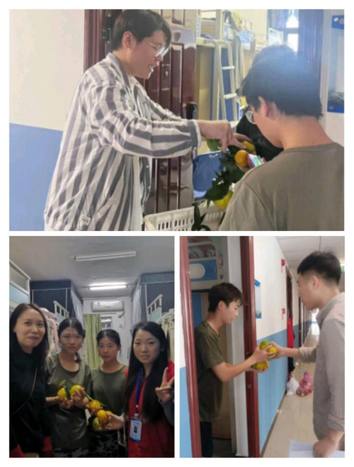 图片2.png