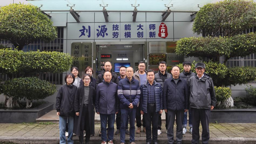 图片1.png1.png