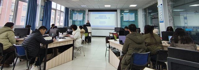 DBA96550409C02978F68F93FD6D4FE07.jpg