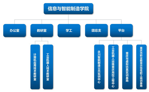 演示文稿54_01(1).jpg