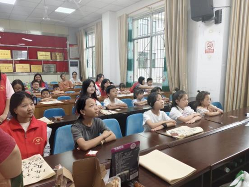 图片2.png