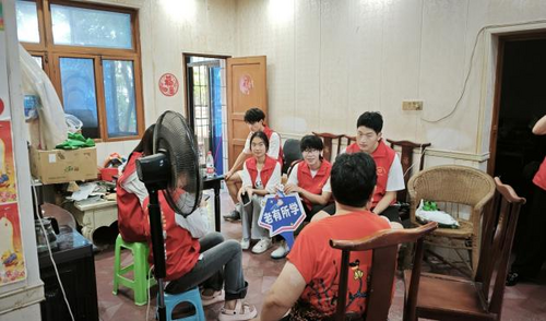 图片21.png
