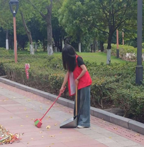 图片32.png