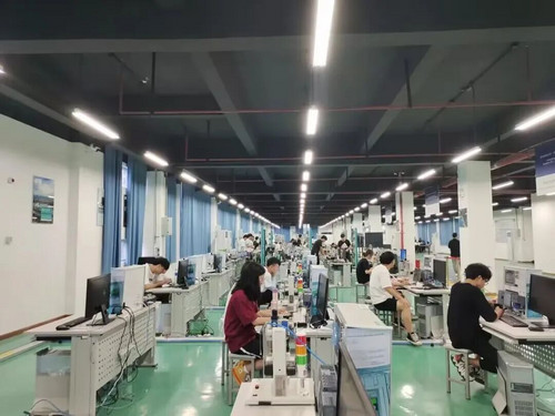 工业4.0实训.jpg