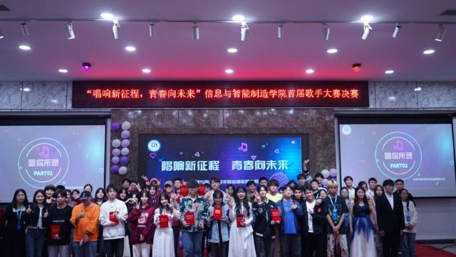 图片8.jpg