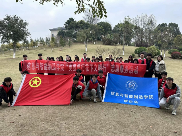 图片7.png