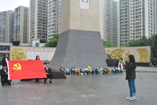图片6.png