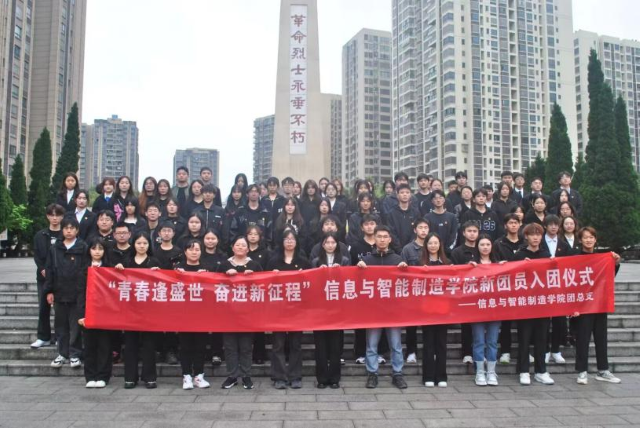 图片14.png